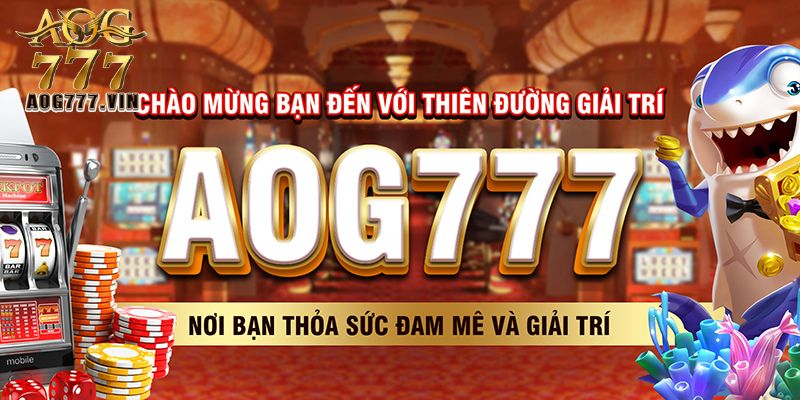 Thông tin FAQ AOG777 về đăng ký, đăng nhập